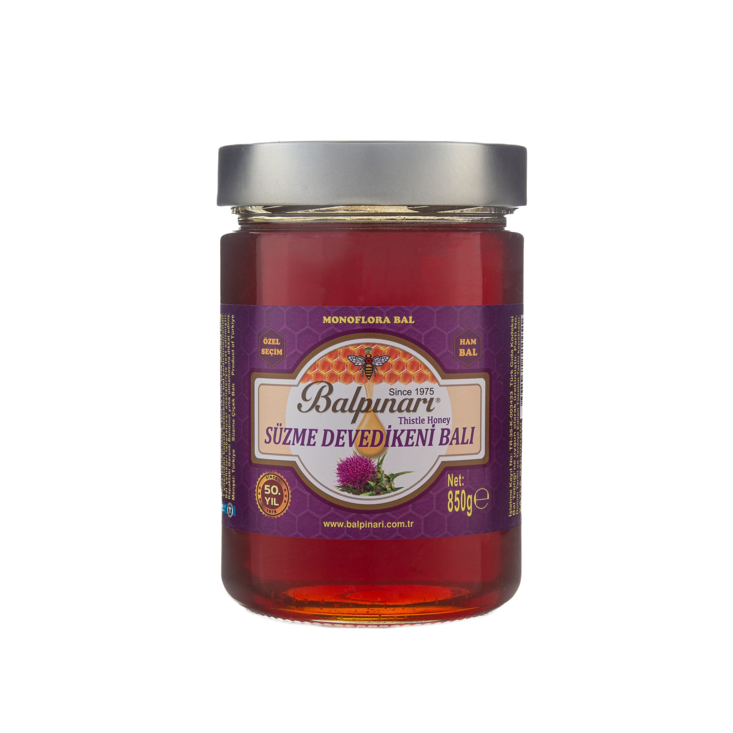 1x1_0076__MG_7326 scaled