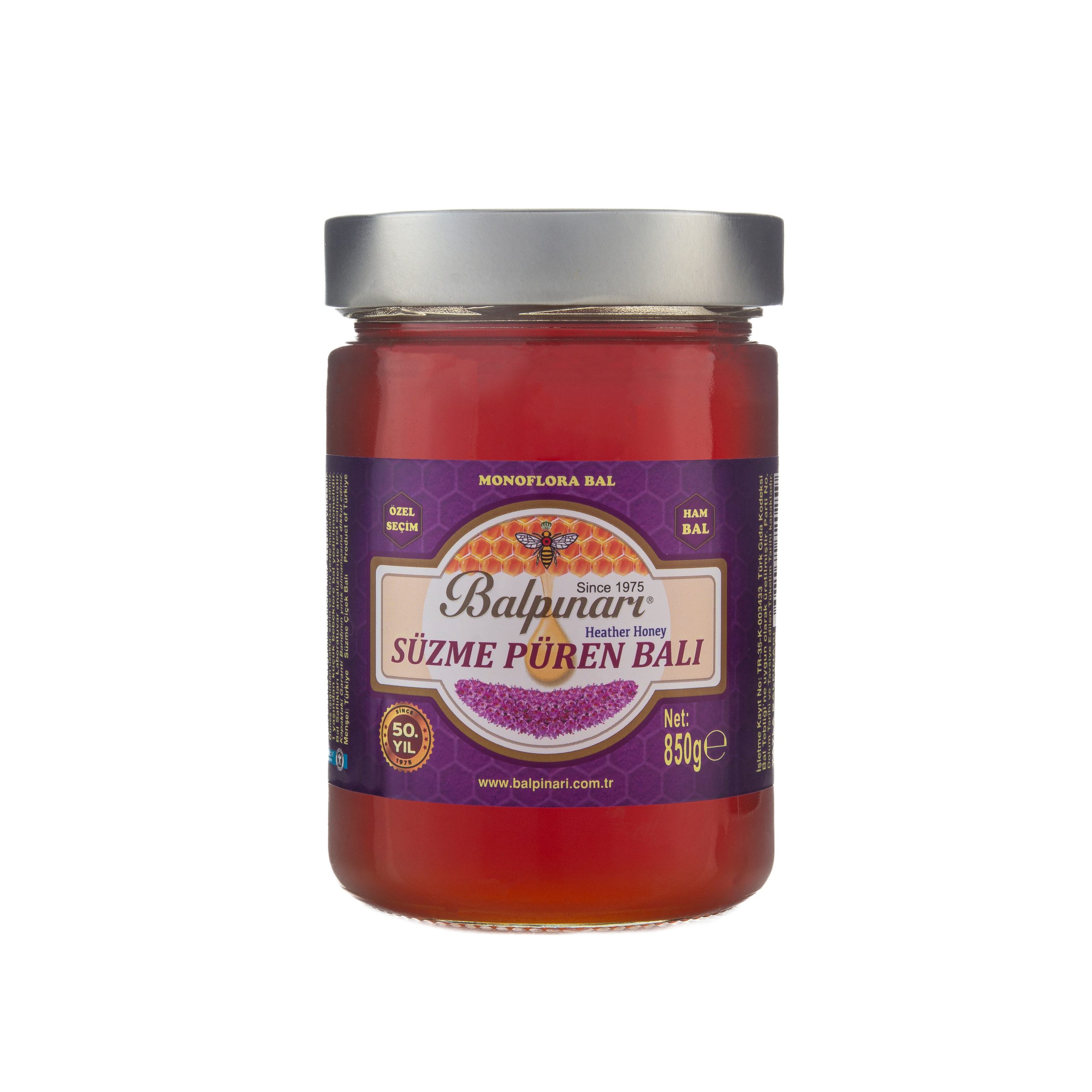 1x1_0077__MG_7325 scaled