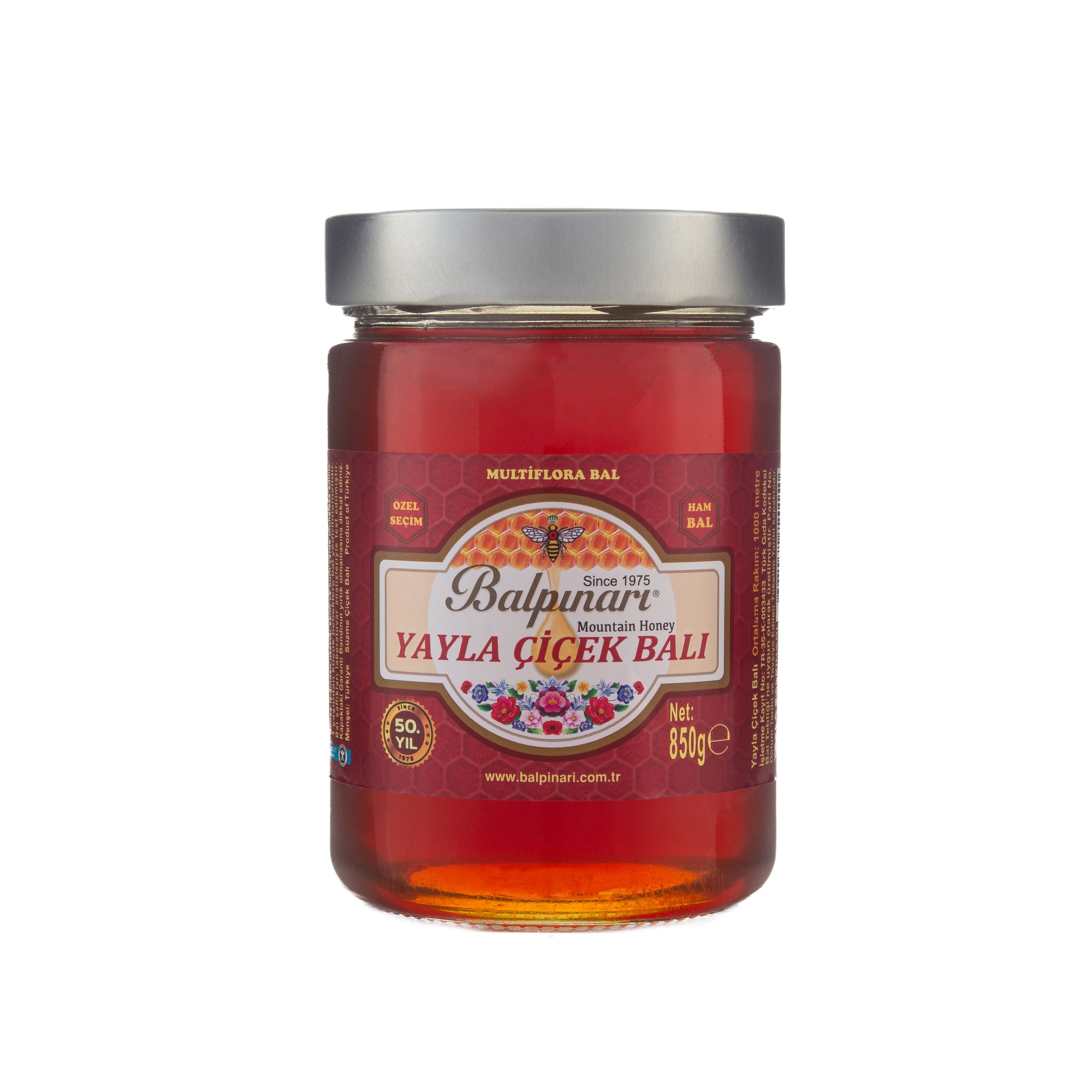 1x1_0082__MG_7320 scaled