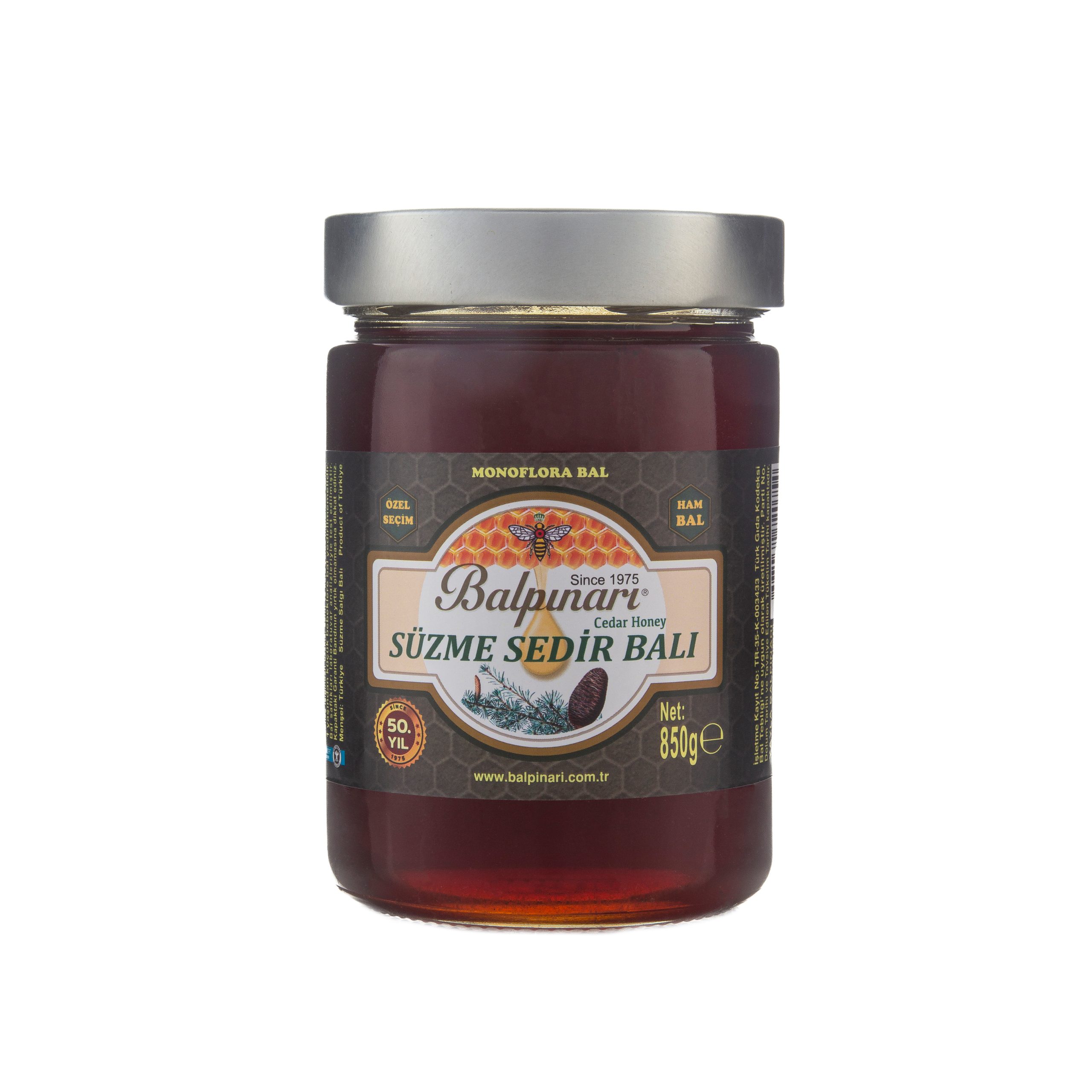 1x1_0083__MG_7318 scaled