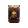 Apitherbal Mix Zencefilli Bal (Kış Macunu) 800 Gr