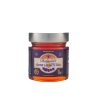 Balpınarı Özel Seçim Süzme Lavanta Ham Balı 250 Gr