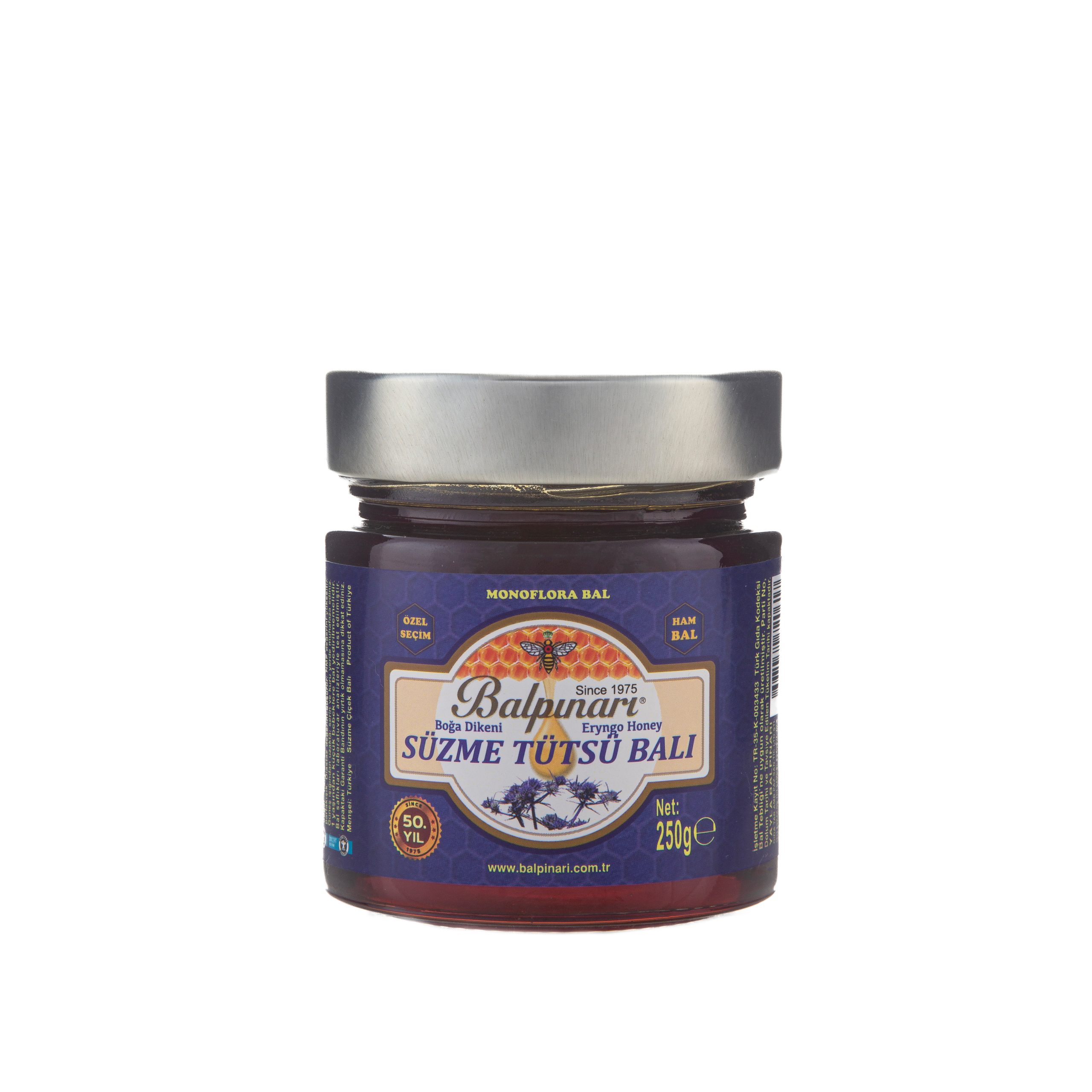 1x1_0020__MG_7399 scaled