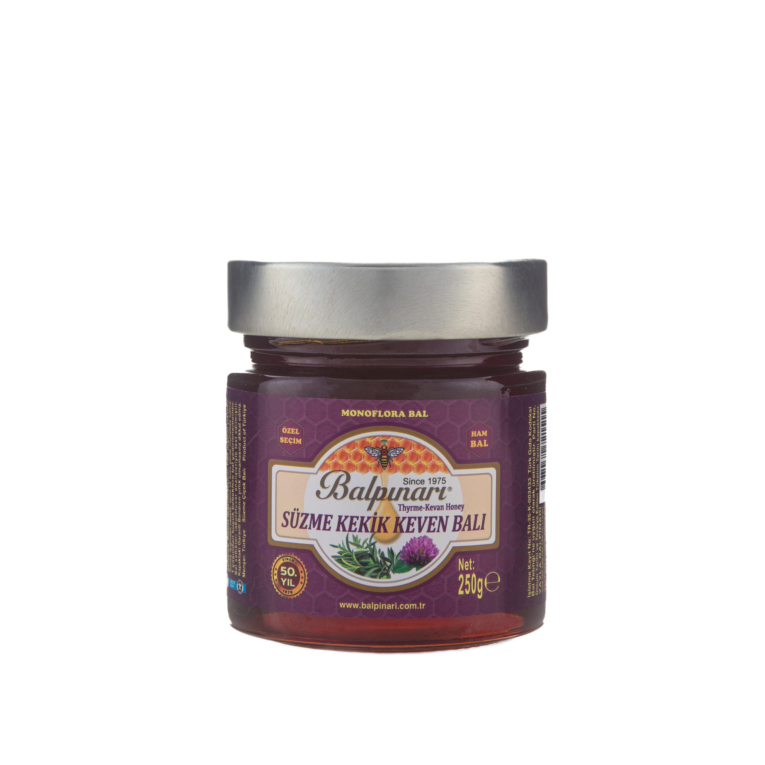 1x1_0021__MG_7398 scaled