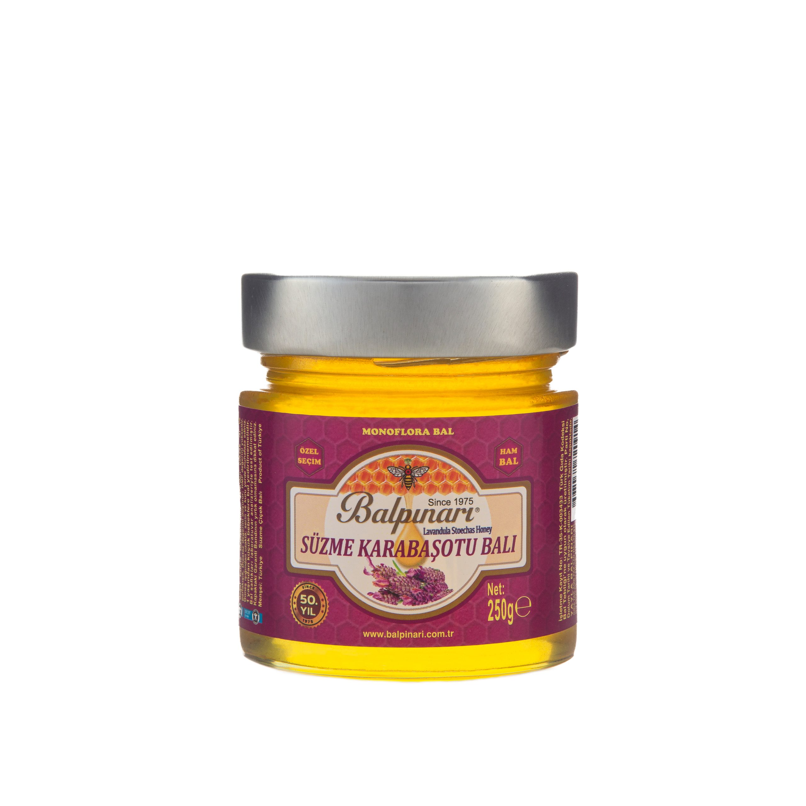 1x1_0022__MG_7397 scaled