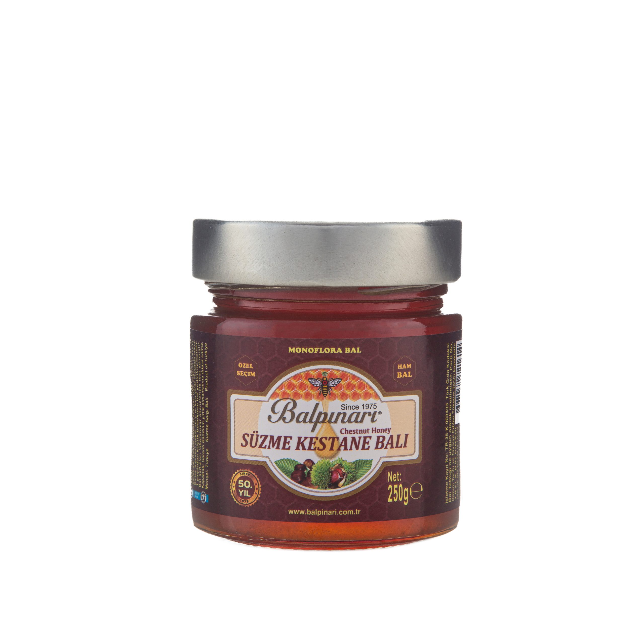 1x1_0024__MG_7395 scaled