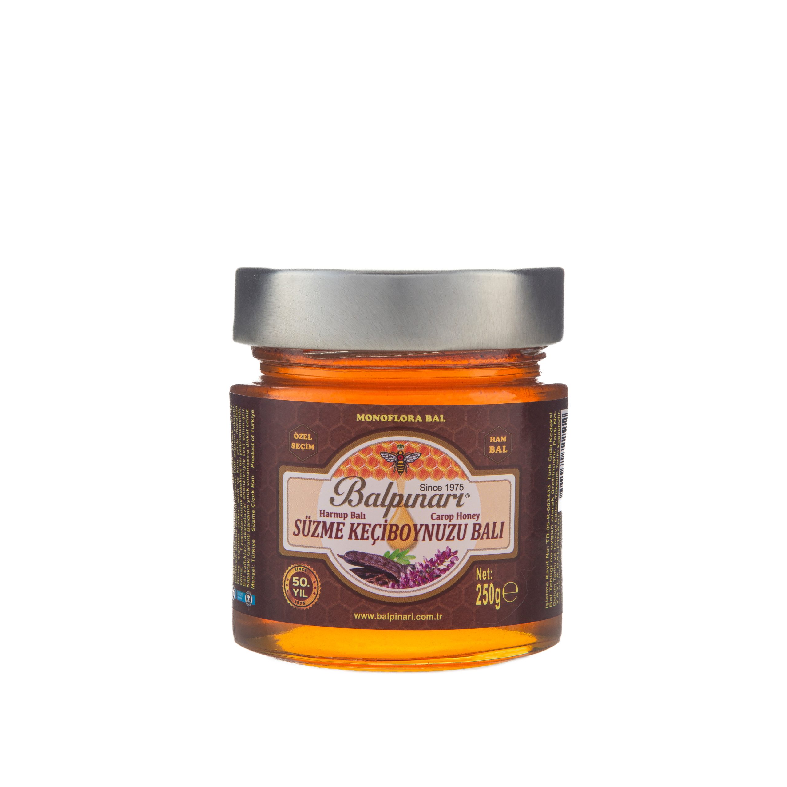 1x1_0026__MG_7393 scaled