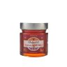 Balpınarı Özel Seçim Süzme Yayla Çiçek Ham Balı 250 Gr