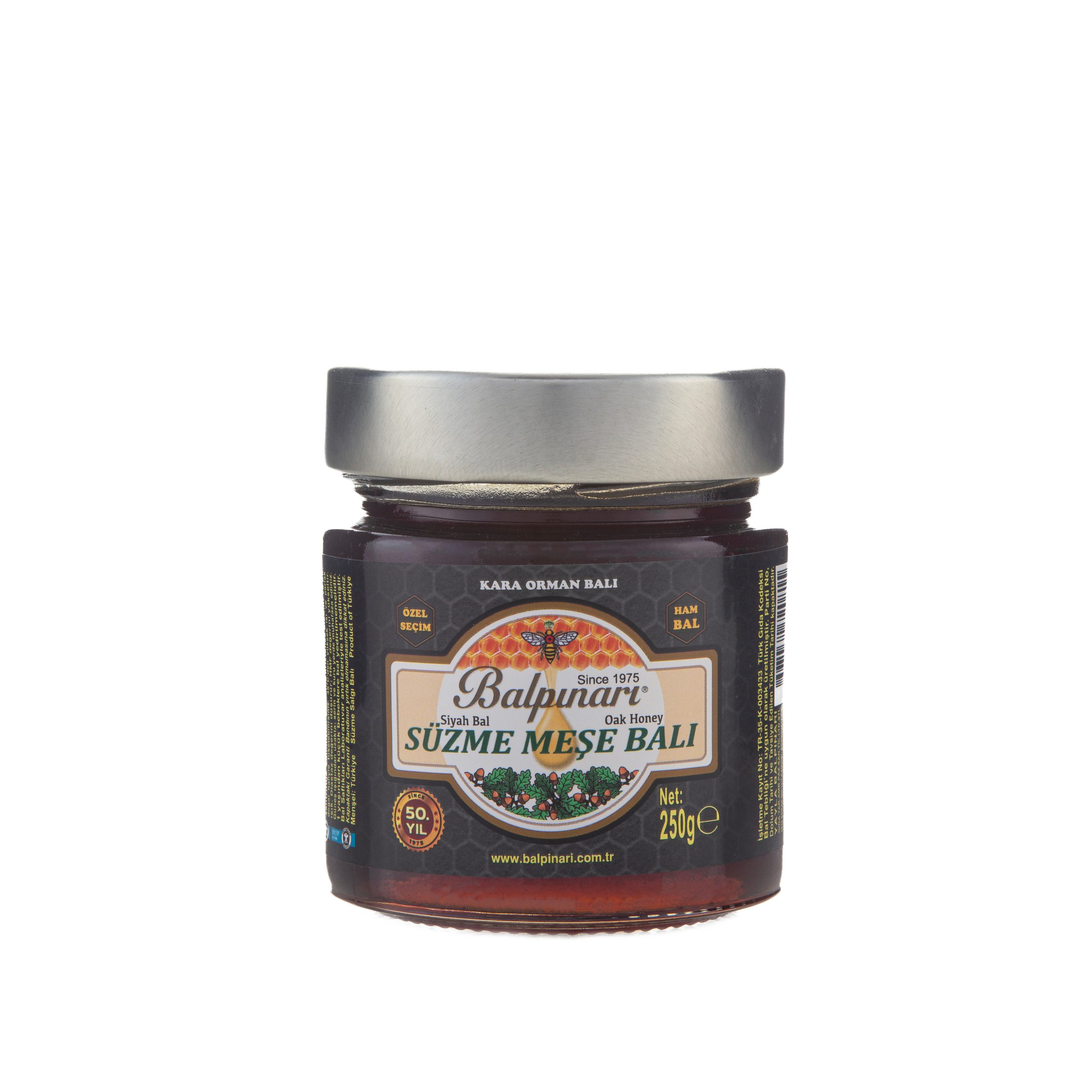 1x1_0035__MG_7384 1 scaled