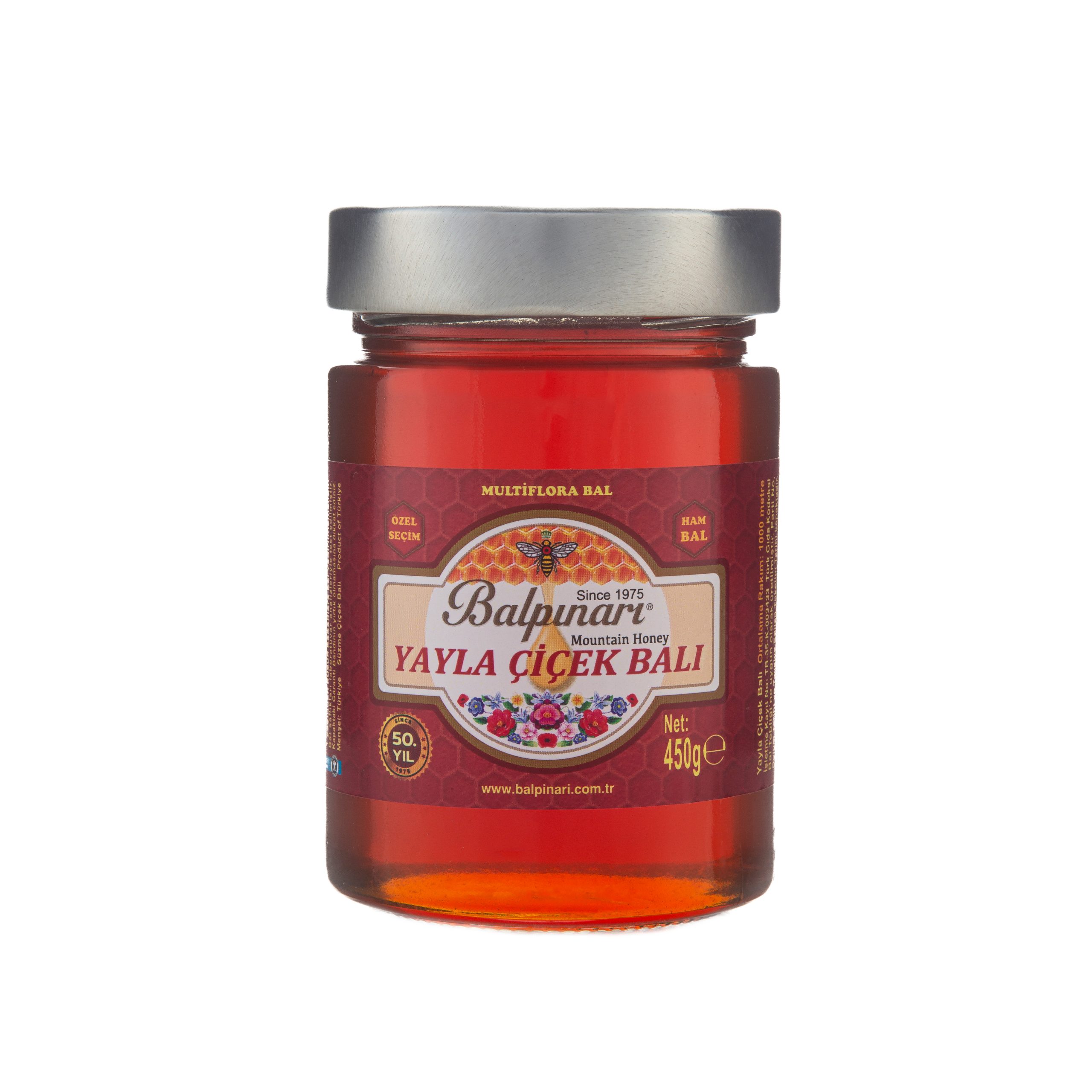 1x1_0040__MG_7379 scaled