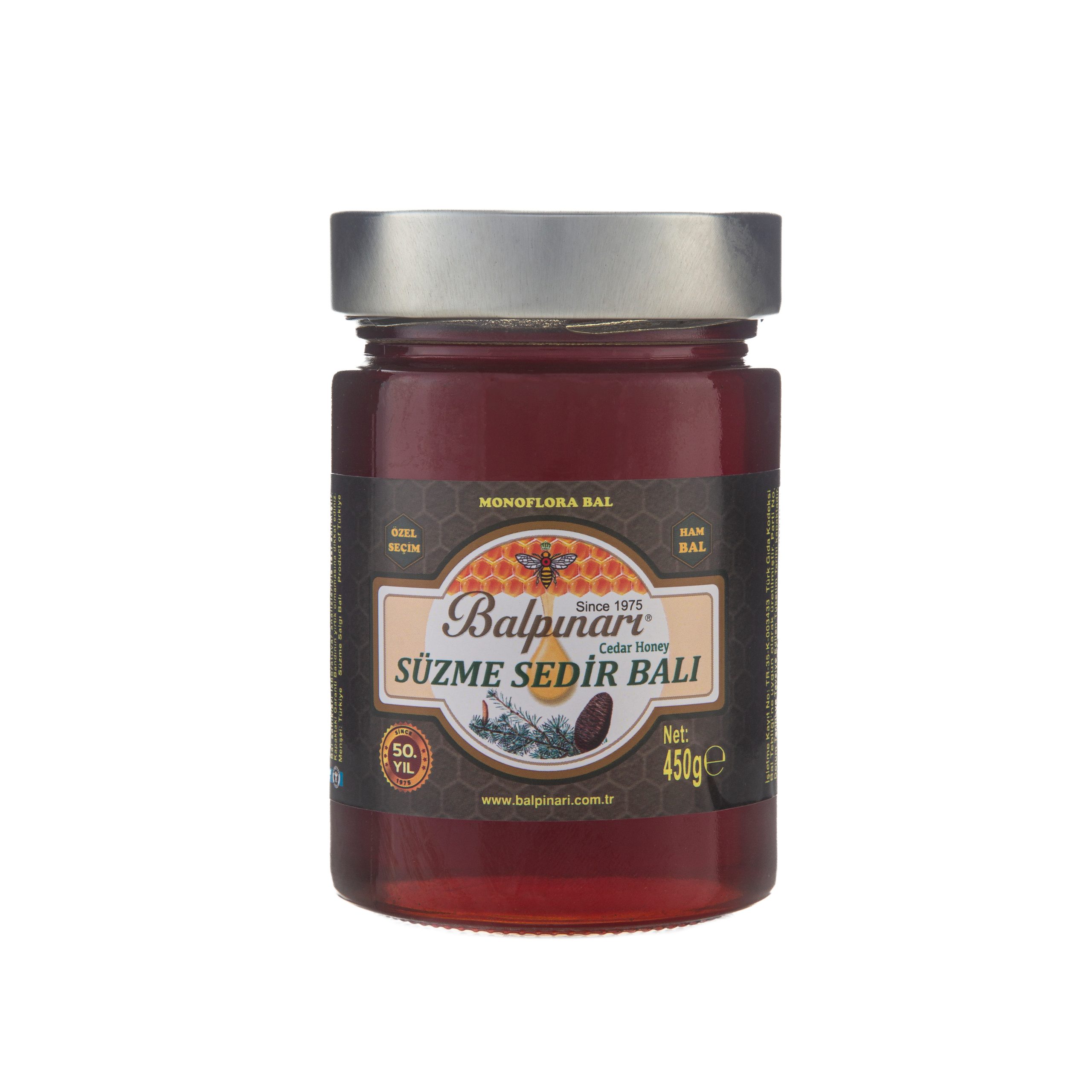 1x1_0044__MG_7375 scaled