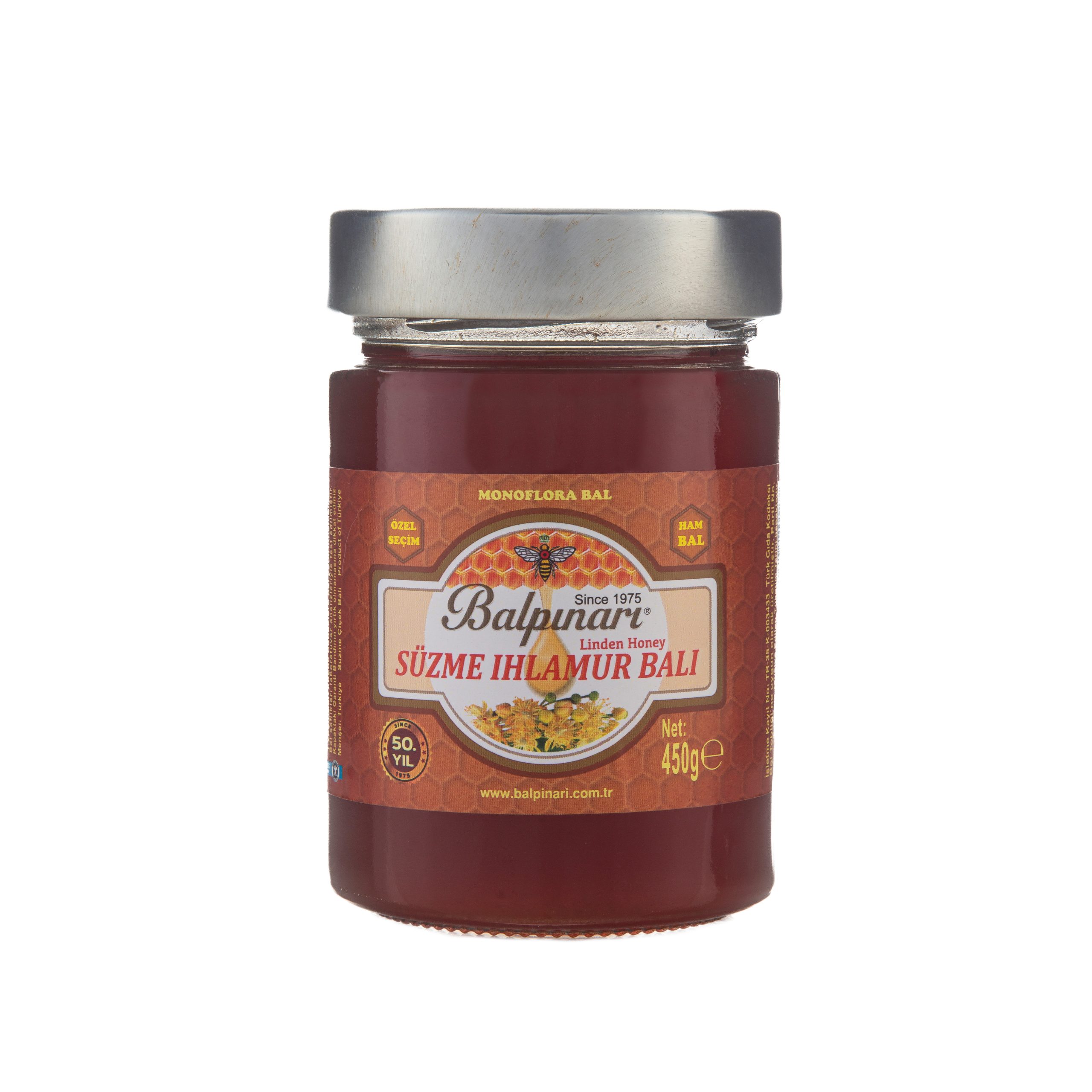 1x1_0050__MG_7369 scaled