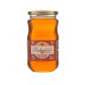 Balpınarı Süzme Çiçek Balı 460 Gr