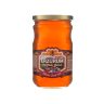 Erzurum Yayla Balı Süzme Çiçek Balı 850 Gr