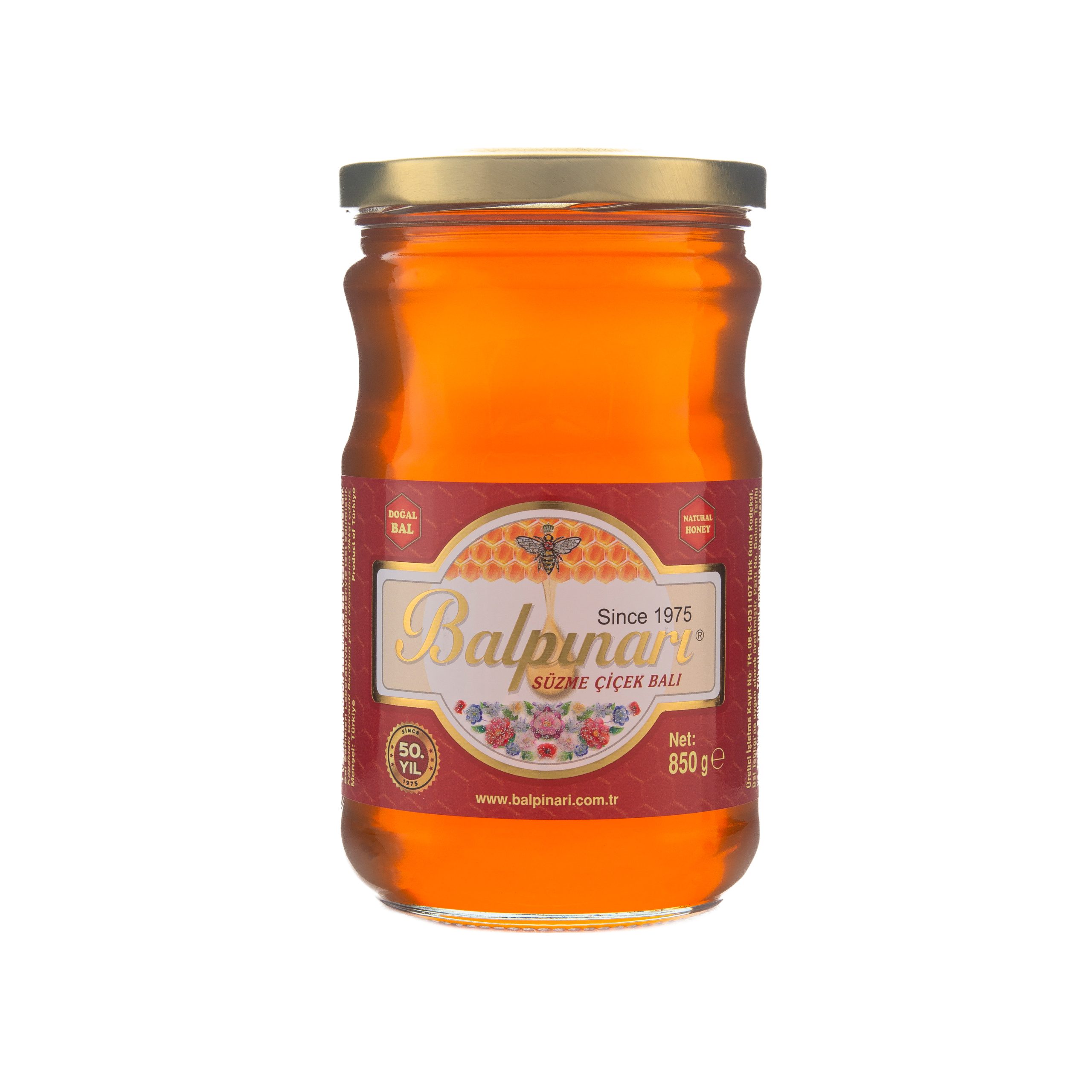 1x1_0067__MG_7339 scaled