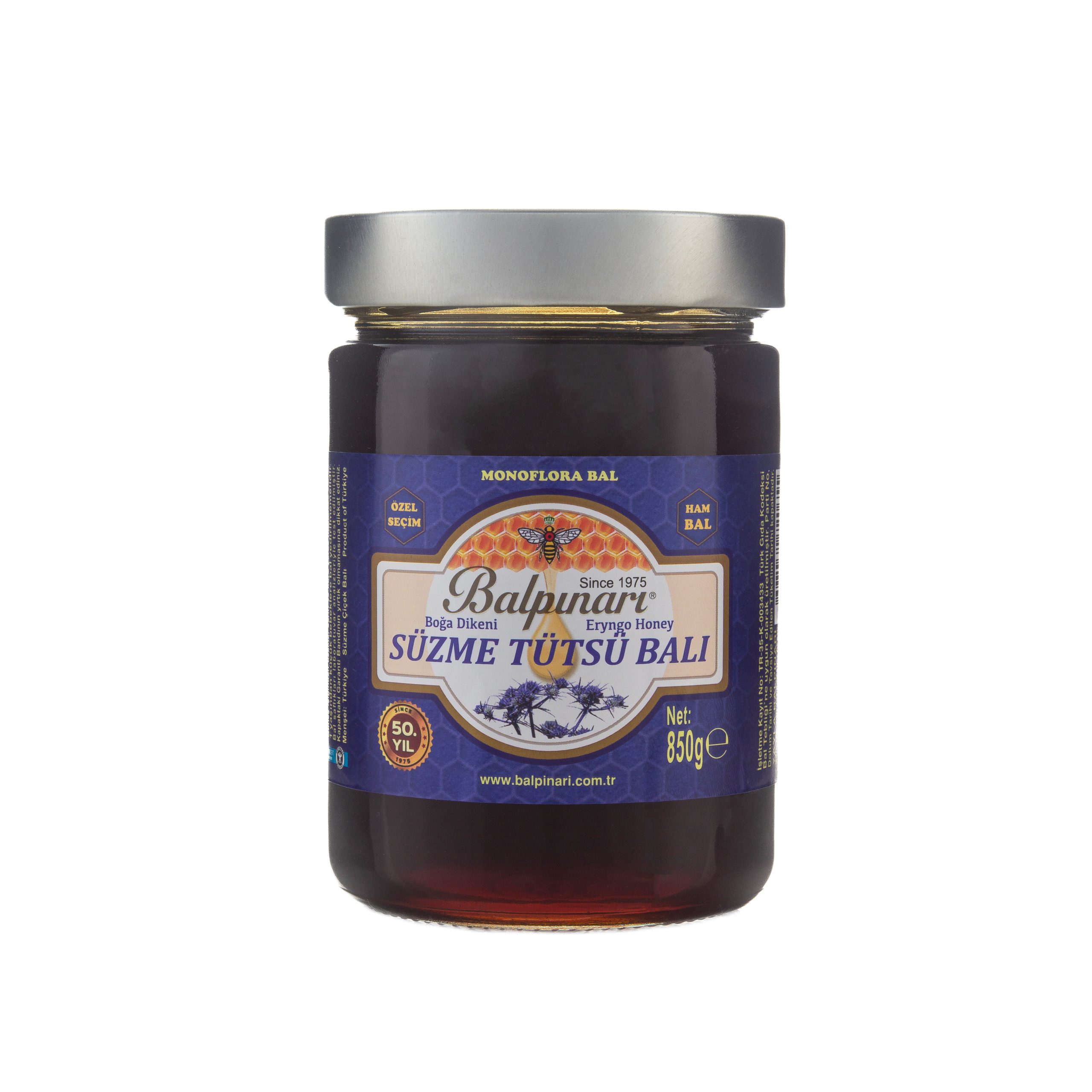 1x1_0070__MG_7335 scaled