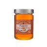 Özel Seçim Süzme Narenciye Ham Balı 850 Gr