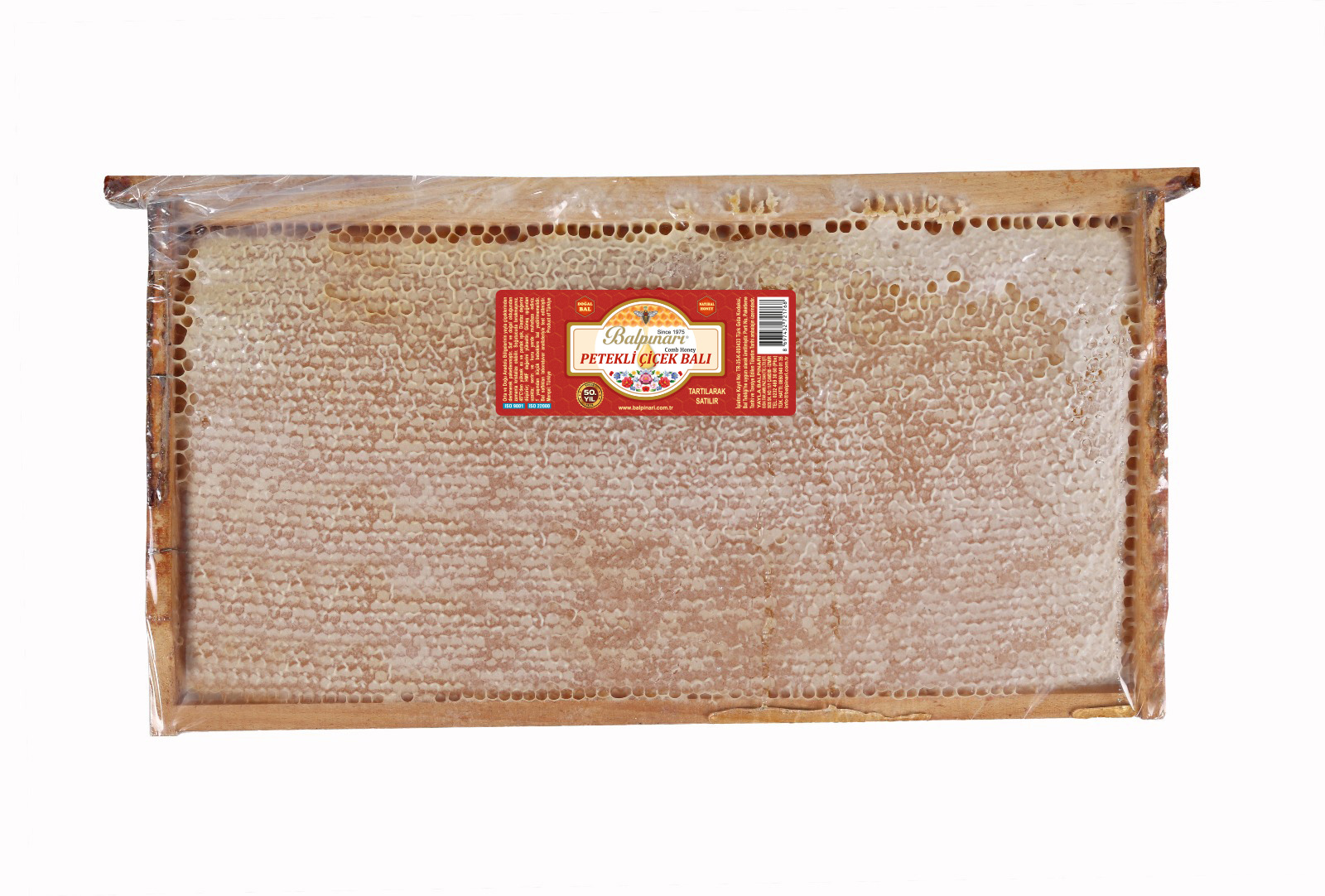 WhatsApp Image 2025 12 12 at 16.17.10