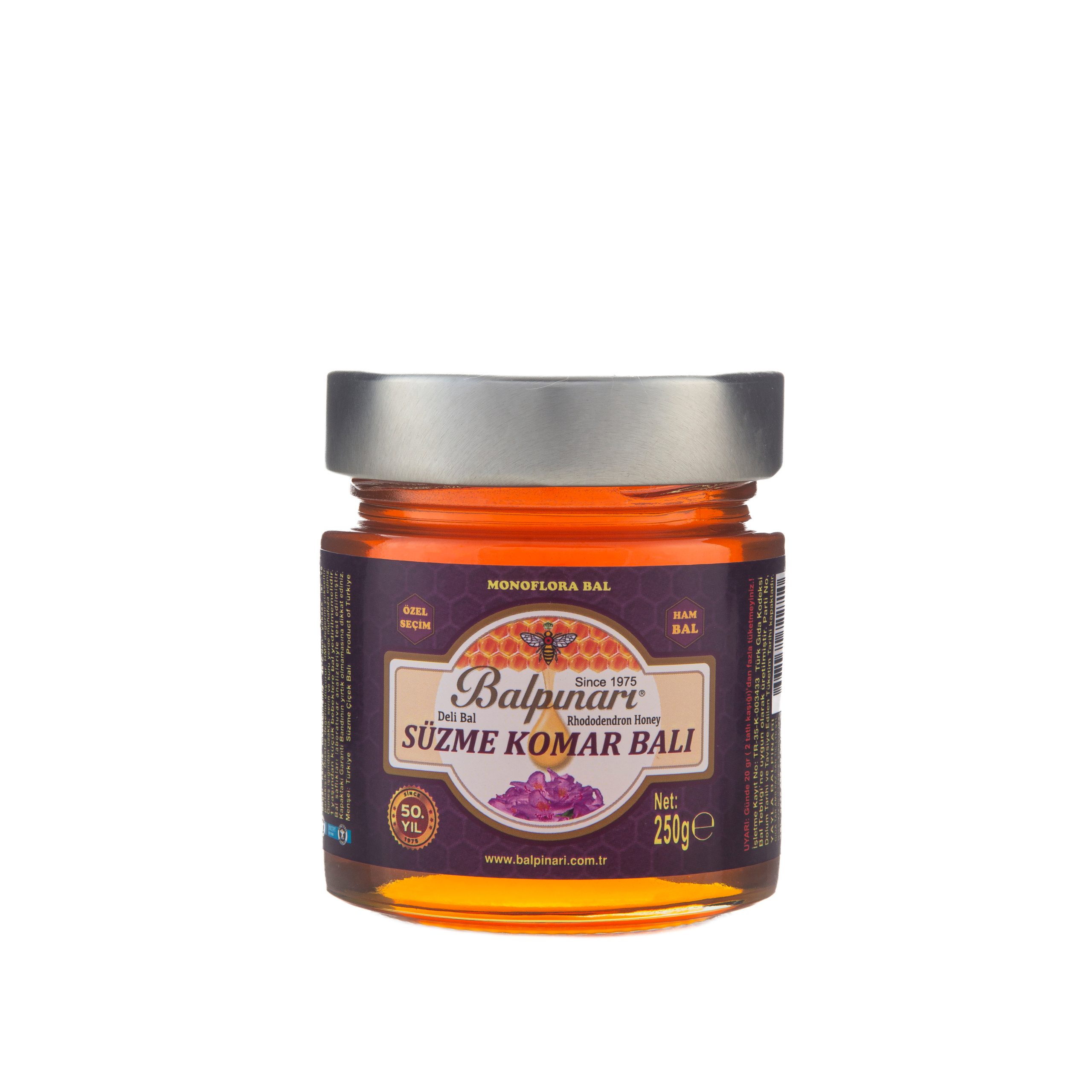 1x1_0030__MG_7389 2 scaled