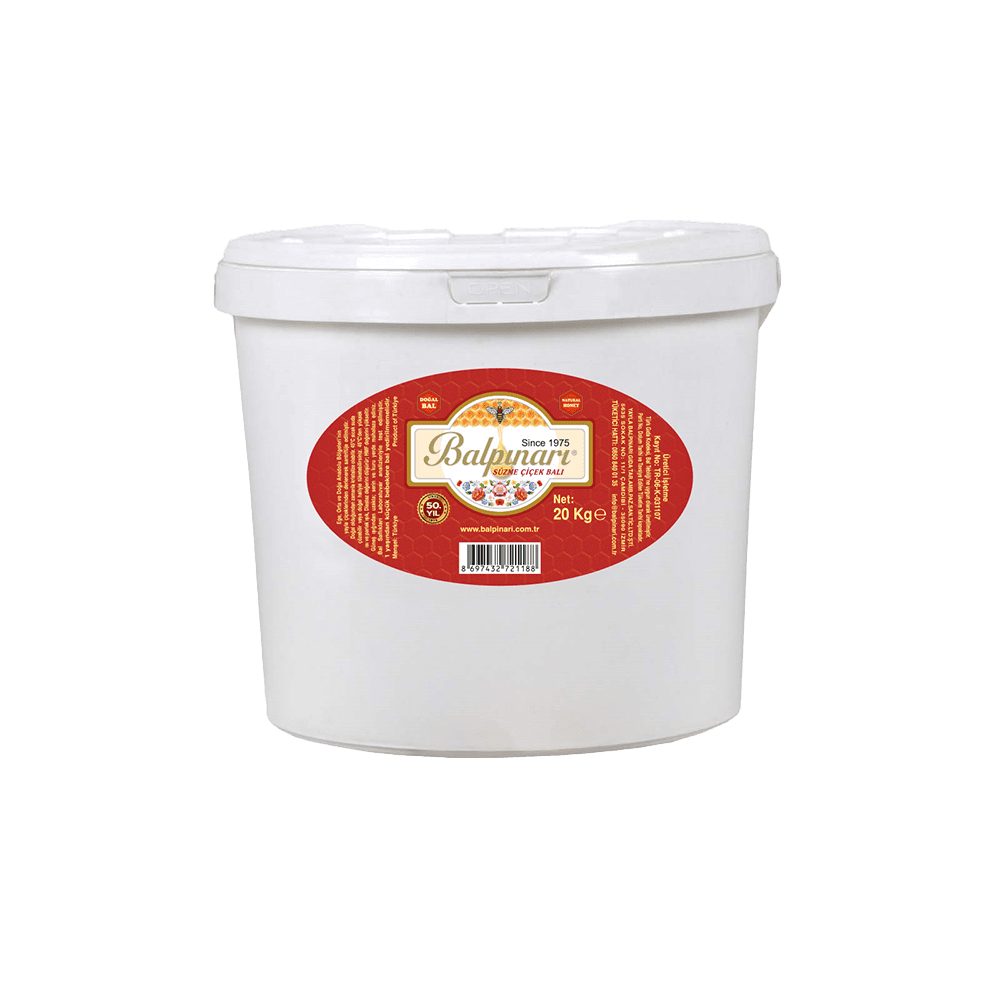 20 kg balpinari 3