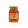 Yayla Süzme Çiçek Balı 225 Gr