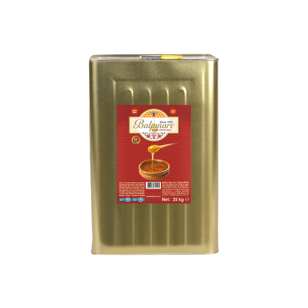 25 kg balpinari 2