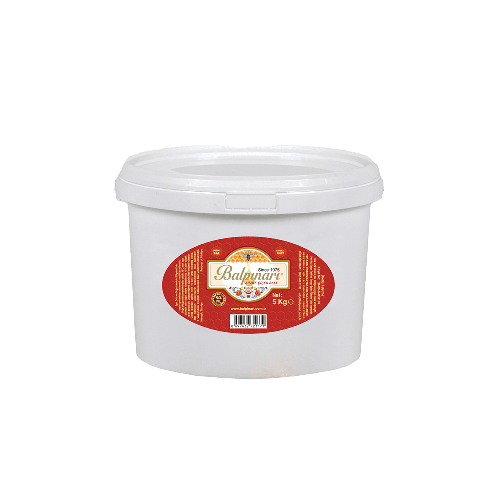 5 kg balpinari 2