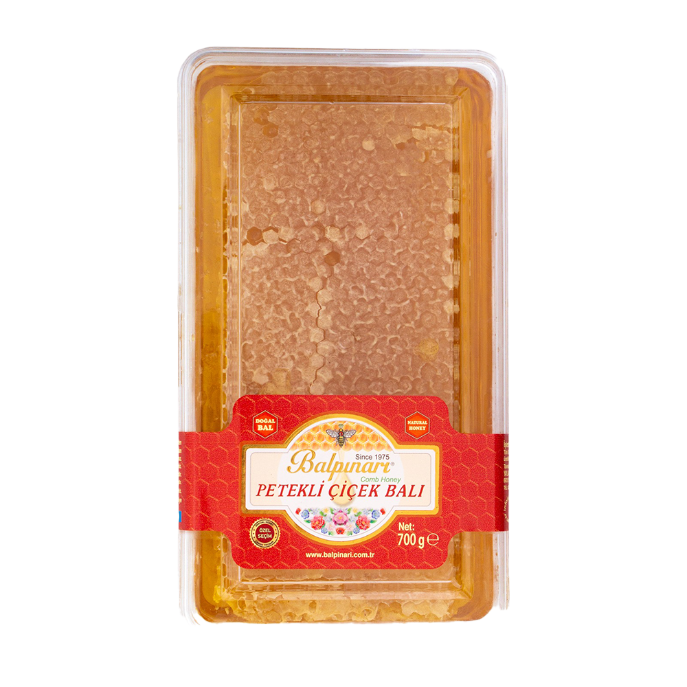 700 g petekli balpinari 1