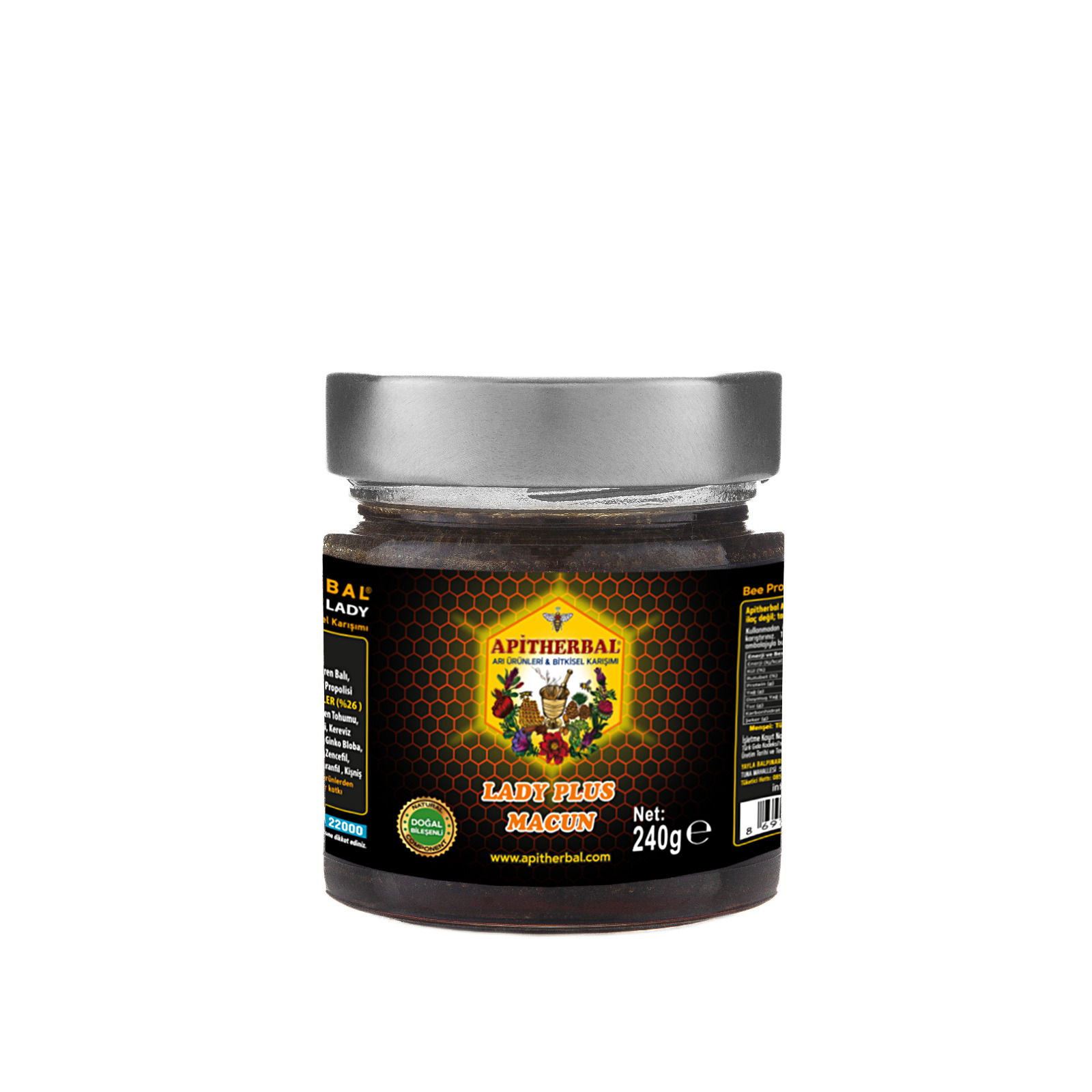 WhatsApp Gorsel 2025 11 28 saat 13.09.05_a152a452