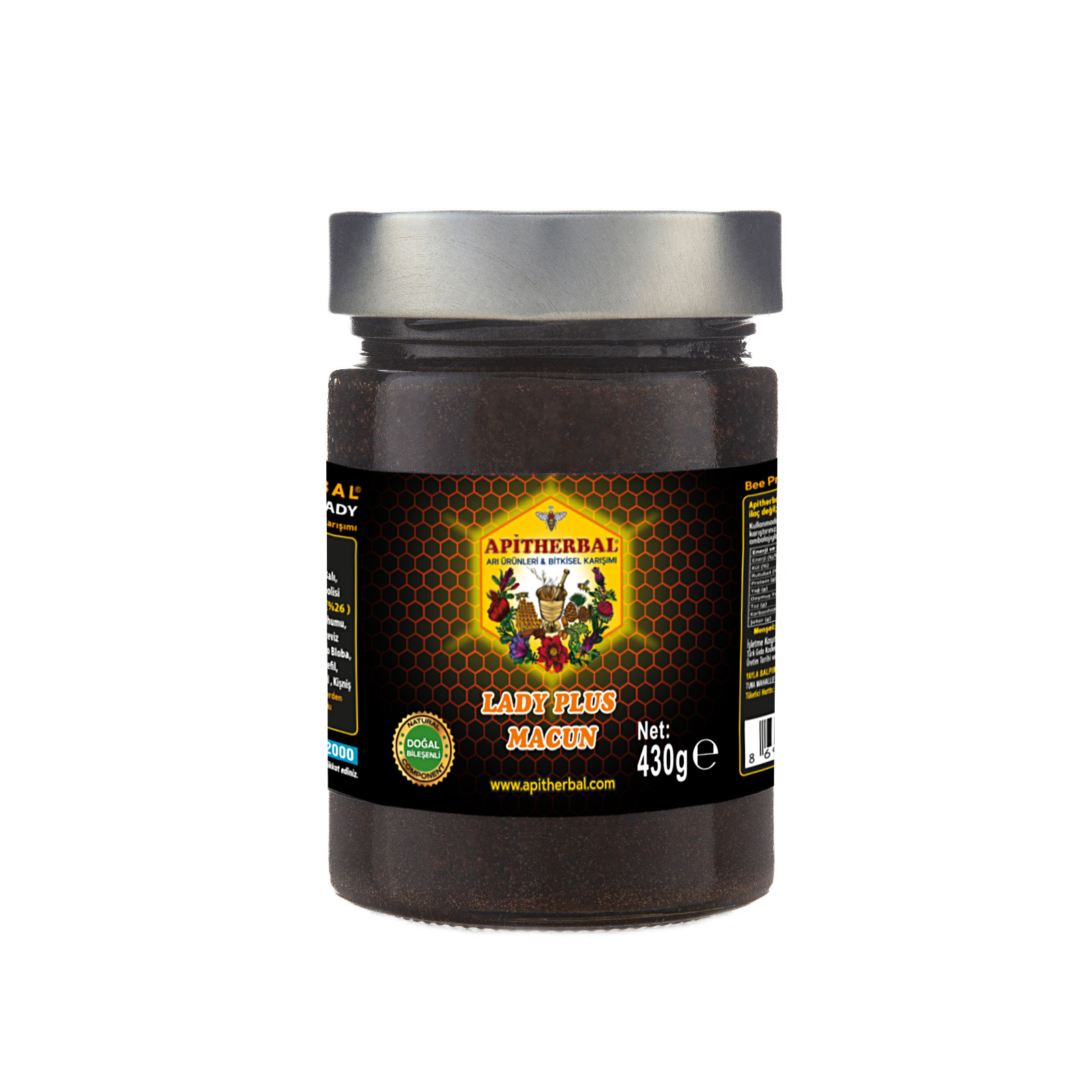 WhatsApp Gorsel 2025 11 28 saat 13.09.14_fbf8f66f