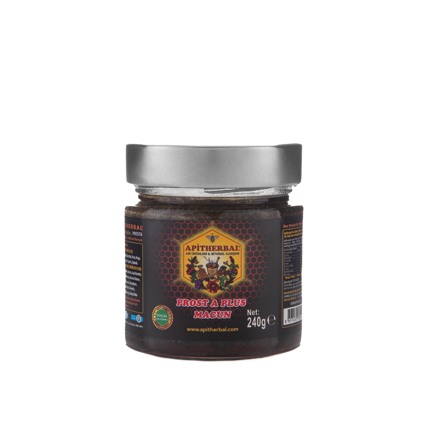 WhatsApp Gorsel 2025 11 28 saat 13.12.57_ba300399