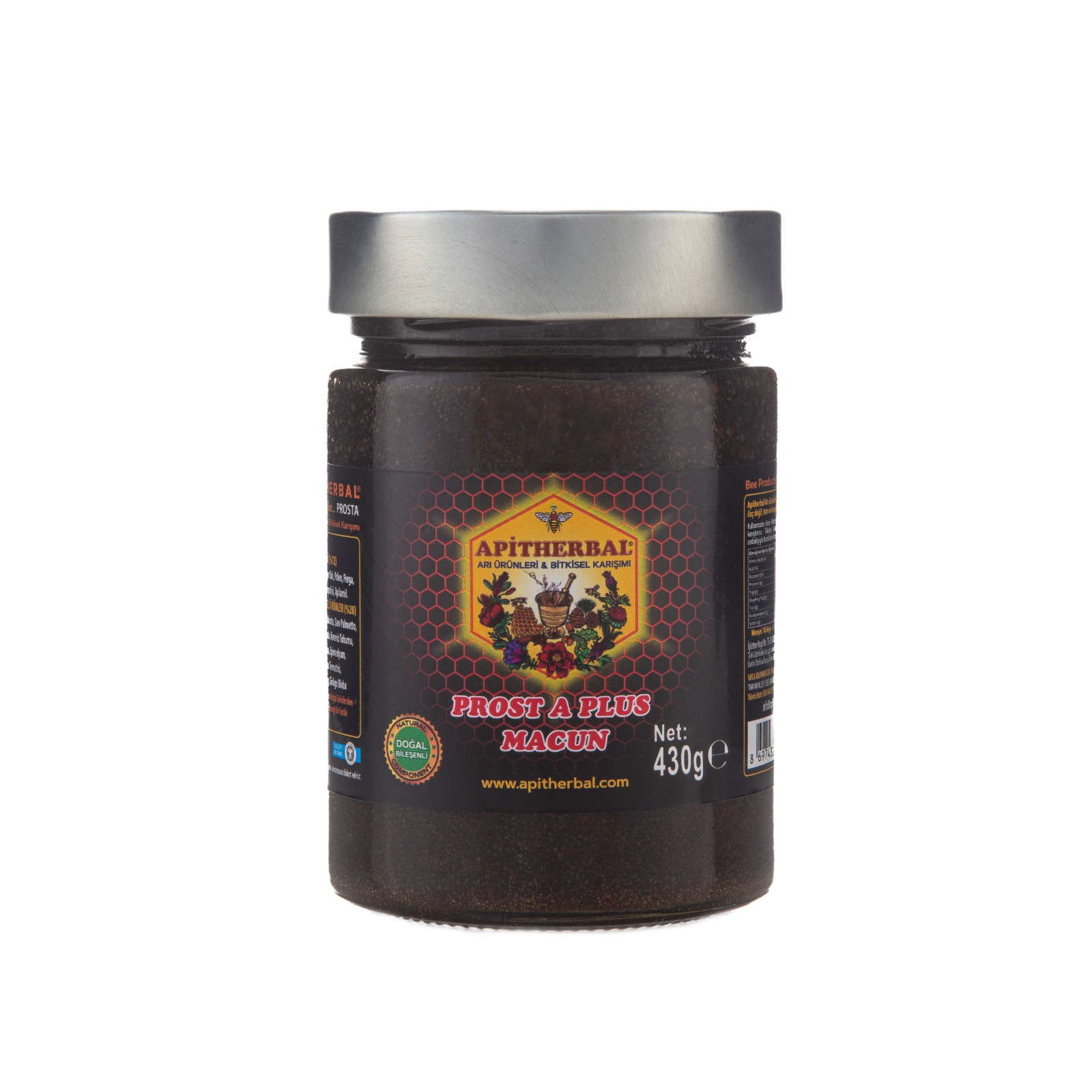 WhatsApp Gorsel 2025 11 28 saat 13.13.05_c55f5f1e