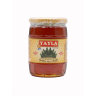 Yayla Süzme Çam Balı 720 Gr