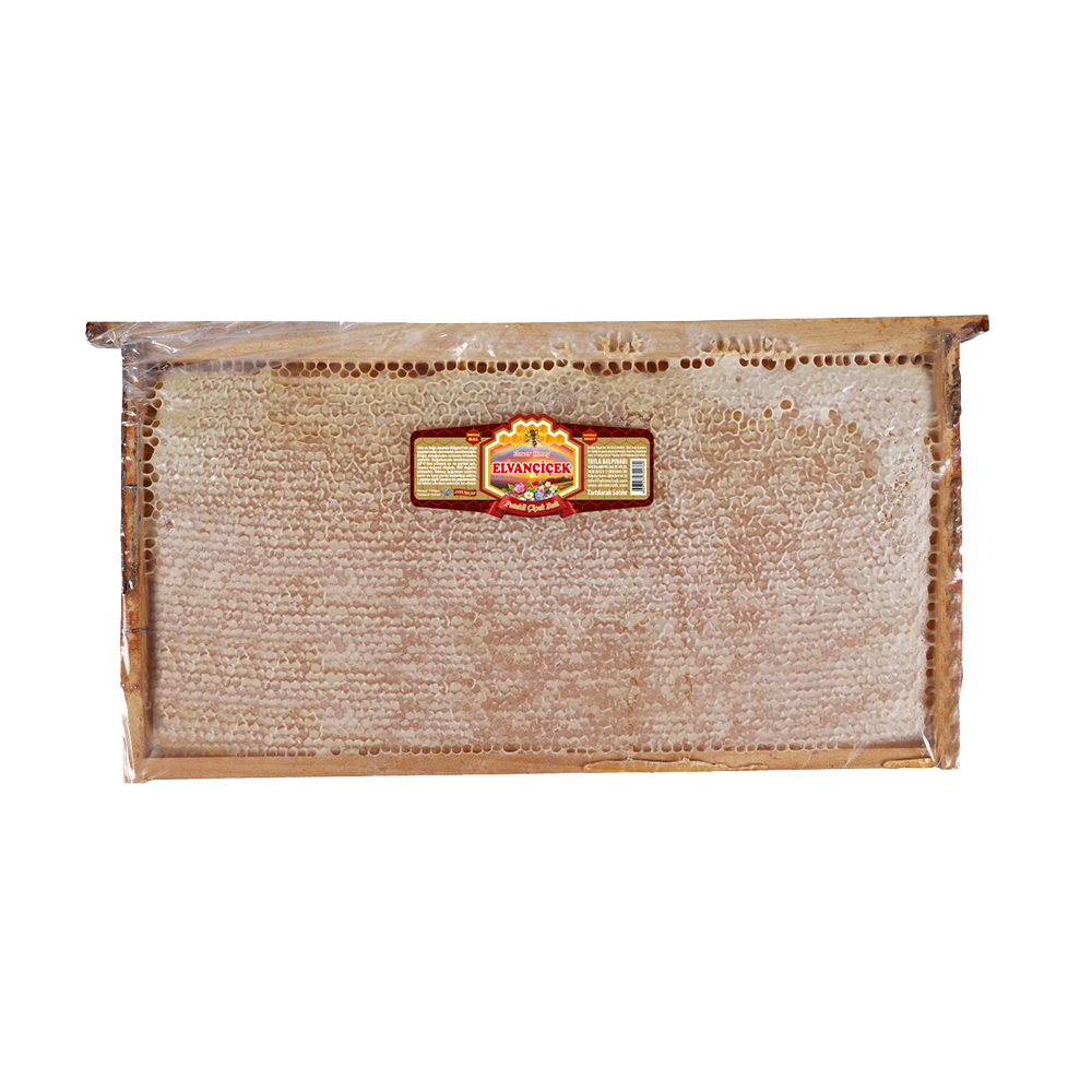 elvan cerceve petek 1