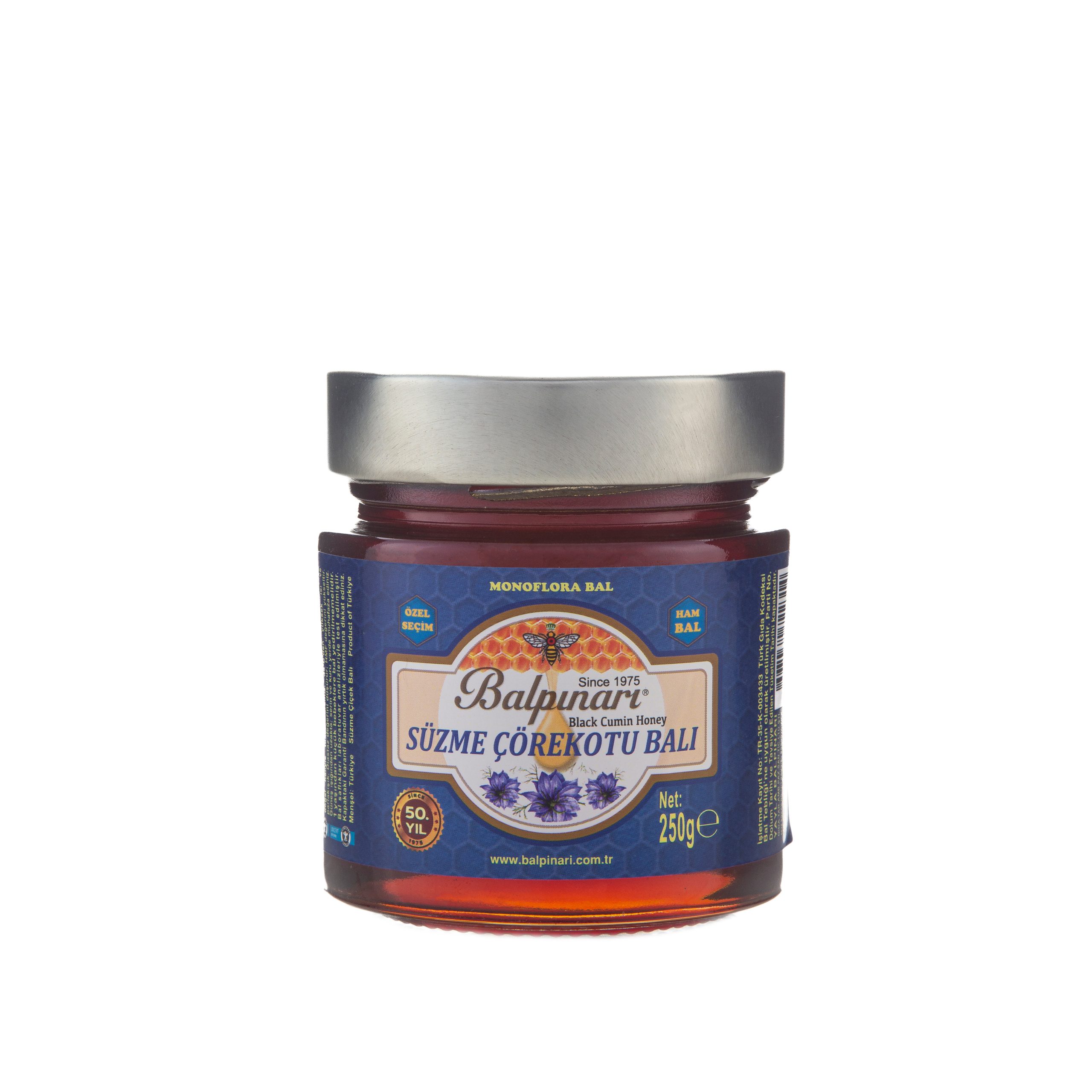 1x1_0032__MG_7387 1 scaled