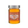 Özel Seçim Süzme Narenciye Ham Balı 450 Gr