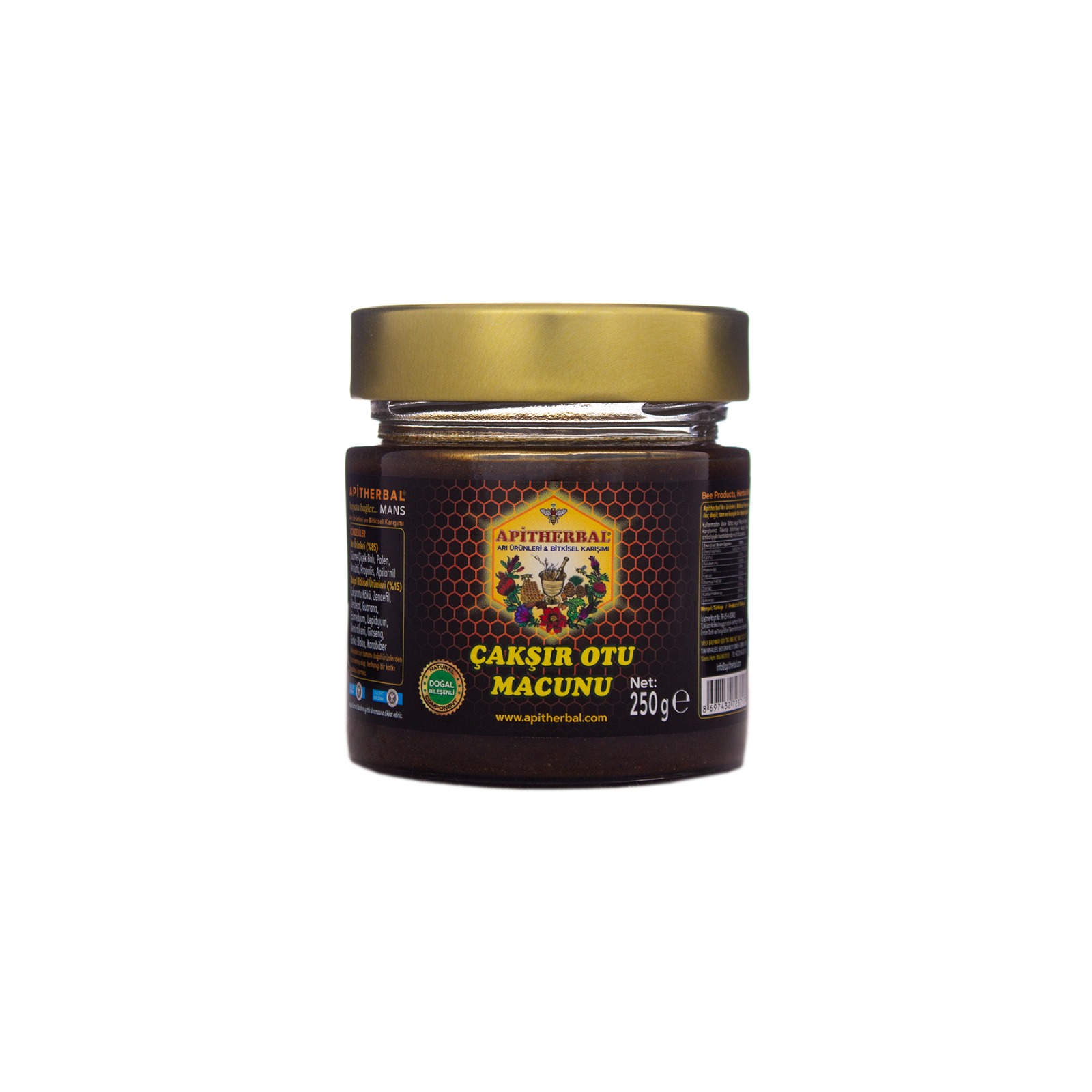 WhatsApp Gorsel 2025 11 29 saat 17.09.44_afa940d8