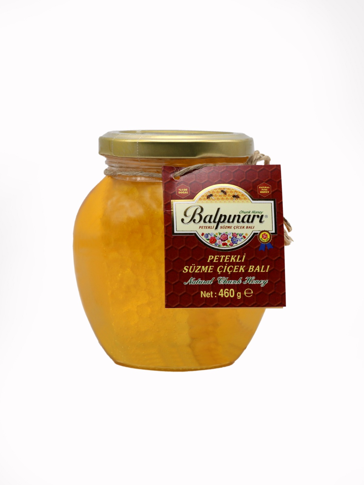 WhatsApp Gorsel 2025 11 29 saat 17.41.13_67eb933a