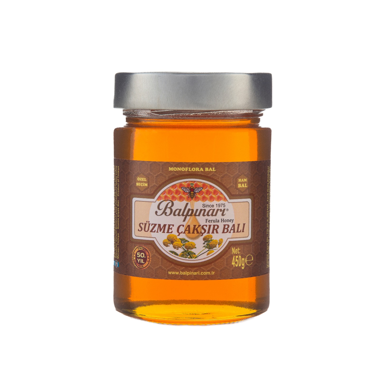 WhatsApp Gorsel 2025 11 29 saat 22.24.38_b4da4444