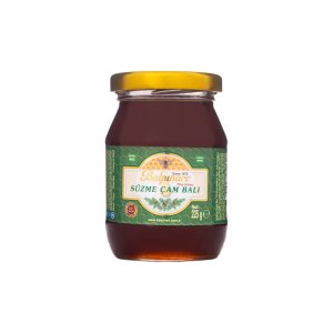 Balpınarı Süzme Çam Salgı Balı 225 Gr