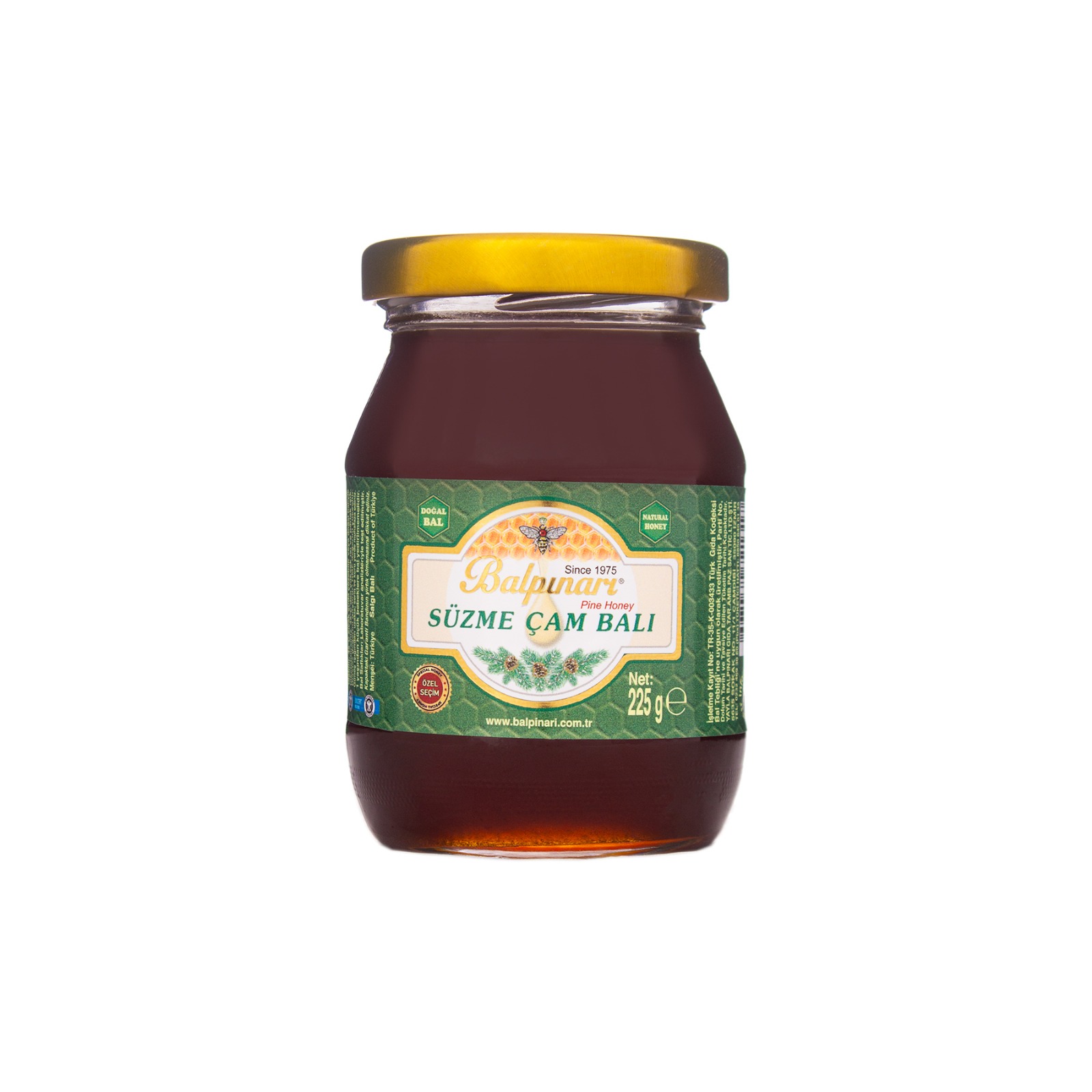 WhatsApp Gorsel 2025 12 03 saat 11.58.00_110e39d2