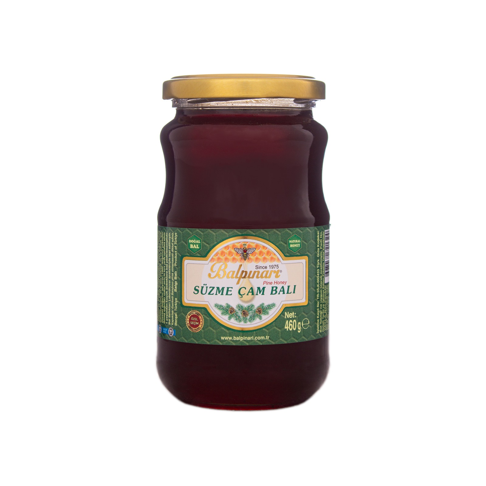 WhatsApp Gorsel 2025 12 03 saat 11.58.00_f0e3bdf0