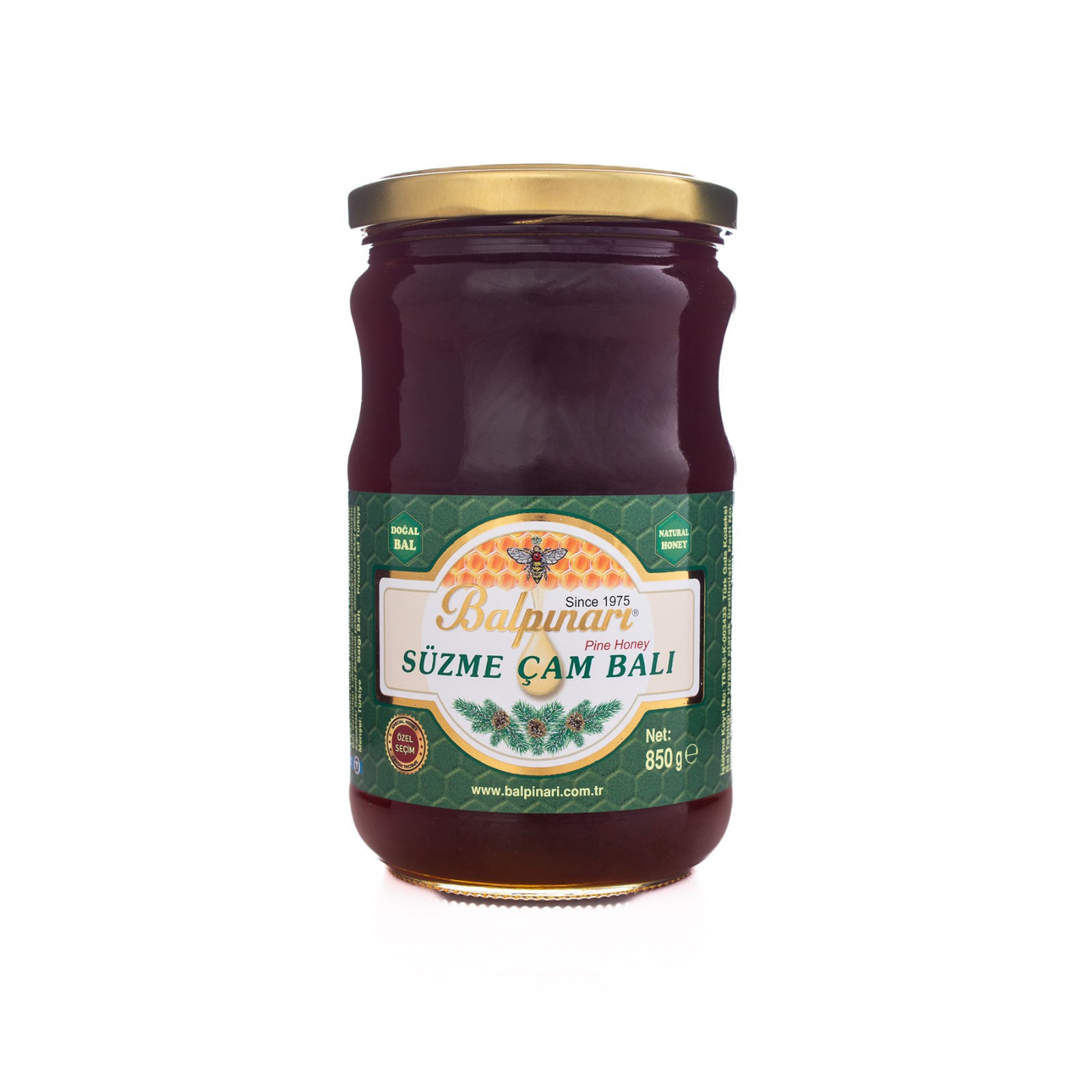 WhatsApp Gorsel 2025 12 03 saat 11.58.01_9dcd1eb9