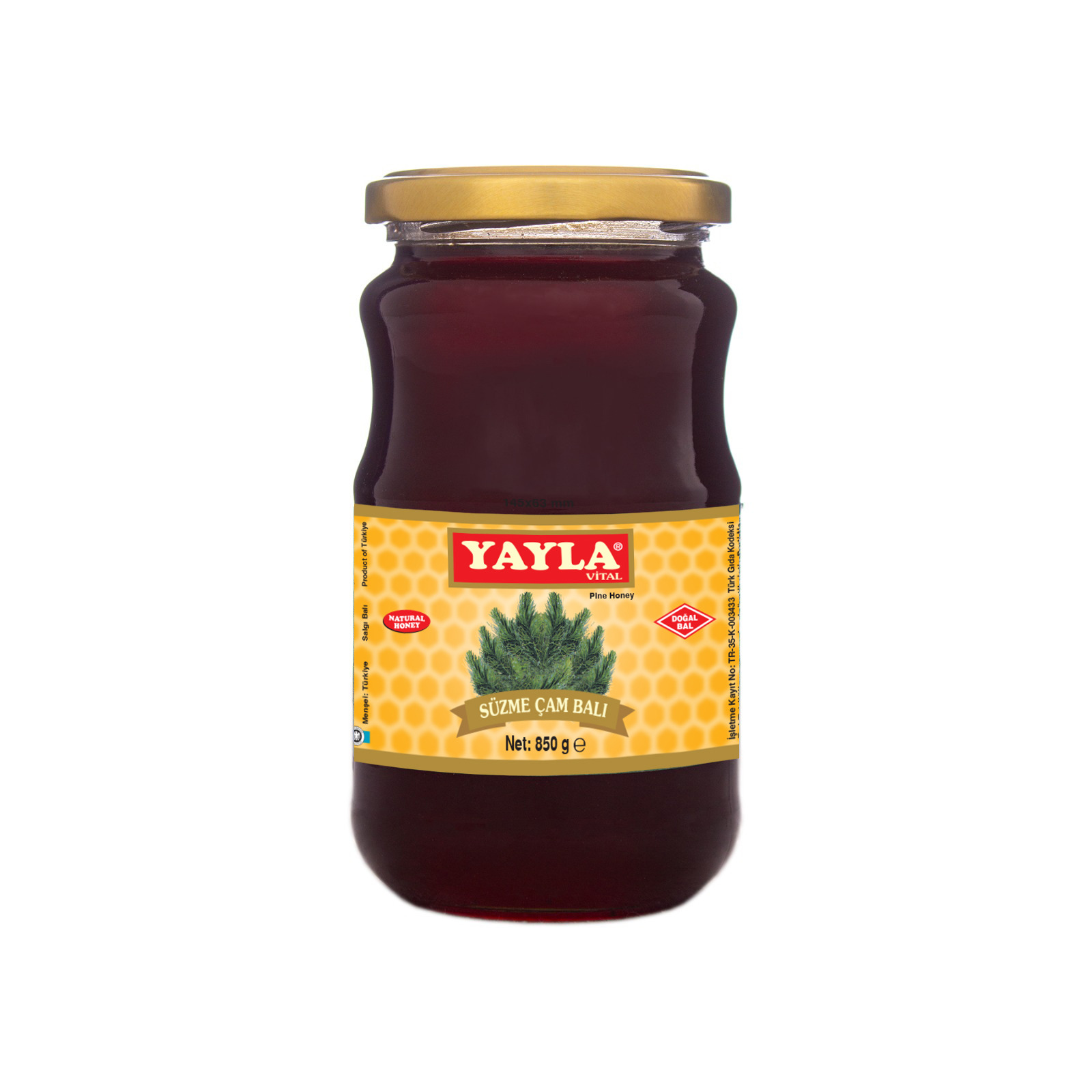 WhatsApp Image 2025 12 22 at 15.23.56 1