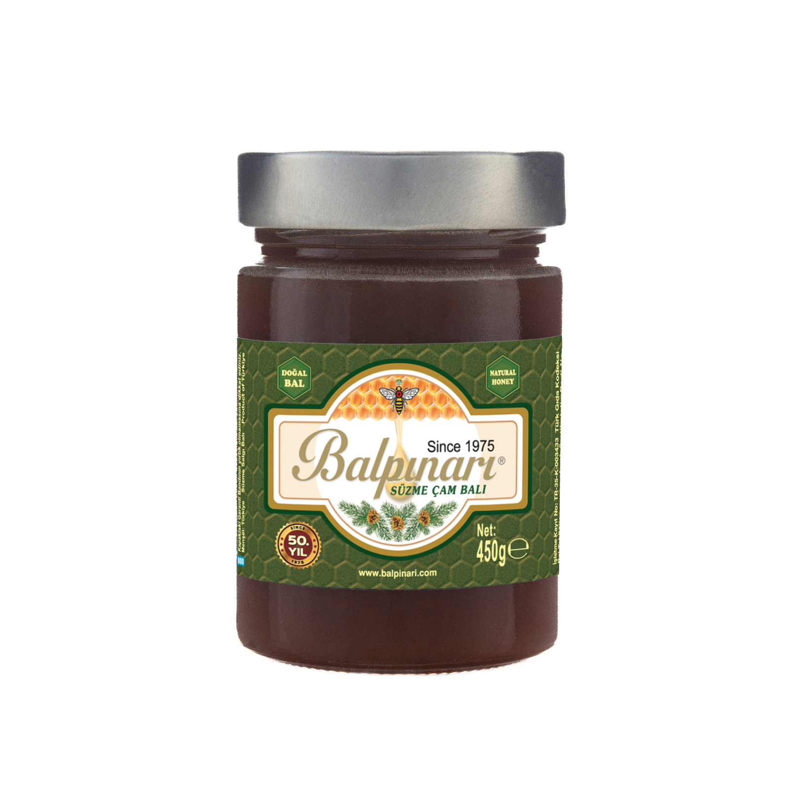 WhatsApp Image 2026 01 08 at 17.52.07 1