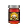 Apitherbal Süzme Çiçek Balı 450 Gr